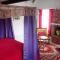 Hosteria Rose Cottage