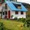 Hosteria Rose Cottage