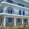 Marilena Seaside House