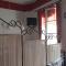 Apartment Majda