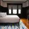 A Stylish Stay w/ a Queen Bed, Heated Floors.. #37