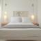 Veletas Rooms