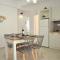Veletas Rooms