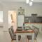 Veletas Rooms