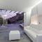 Luxury Cave 100m super terraza vistas Alhambra WIFI