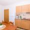 Apartments Jozic
