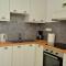 Veletas Rooms