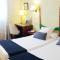Hotel Rosa & Spa Begur