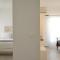 Veletas Rooms