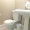 Stylish Downtown Studio in the SouthEnd, C.Ave# 2 - Boston