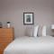 Stylish Downtown Studio in the SouthEnd, C.Ave# 2 - Boston