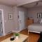 Stylish Downtown Studio in the SouthEnd, C.Ave# 2 - Boston