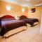 HOTEL & SUITES MARROD