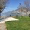 Iseo Lake Home Nature & Relax