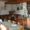 Gasthof Napoleon