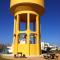 Peniche Surf Lodge 2