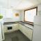 Apartament Platja lArquitecte