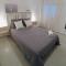 Apartament Platja lArquitecte