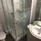 Apartament Platja lArquitecte