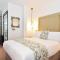 The Lane - Boutique Residence