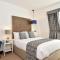 The Lane - Boutique Residence