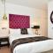 The Lane - Boutique Residence - Galway