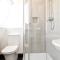 The Lane - Boutique Residence