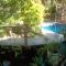 Bamboo, the Guesthouse - Knysna