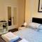 Be My Guest Liverpool - Ground Floor Apartment with Parking - Liverpool