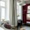 Wake Up Wellness Hostel by goodnite cz