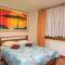 Rooms Vlado