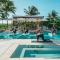Unico Hotel Riviera Maya Adults Only - Akumal