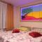 Rooms Vlado