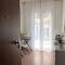 Trinity Family Apartment - Agia Triada