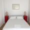 Trinity Family Apartment - Agia Triada