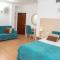 Hotel Quinta do Viso
