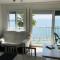 Apartament Platja l'Arquitecte - L'Ampolla
