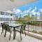 Seaview Resort - Mooloolaba