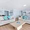 Seaview Resort - Mooloolaba