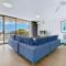 Seaview Resort