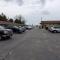 Townn Country Motor Inn