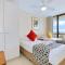 Seaview Resort