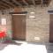 Apartamentos El Mirador