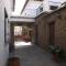 Apartamentos El Mirador