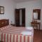 Apartamentos El Mirador