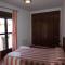Apartamentos El Mirador