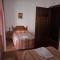 Apartamentos El Mirador