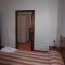 Apartamentos El Mirador