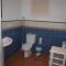 Apartamentos El Mirador
