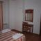 Apartamentos El Mirador